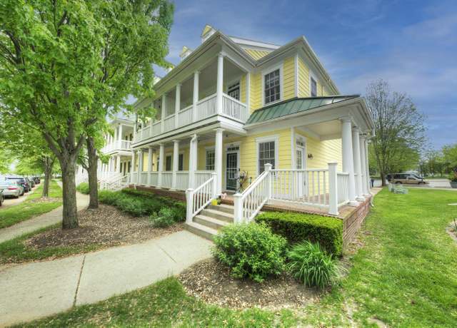 Property at 254 Constitution St, Canton, MI 48188, 2 beds, 2 baths
