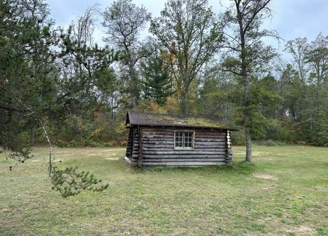 Property at 2.5 Acres S Grayling, Grayling, MI 49738