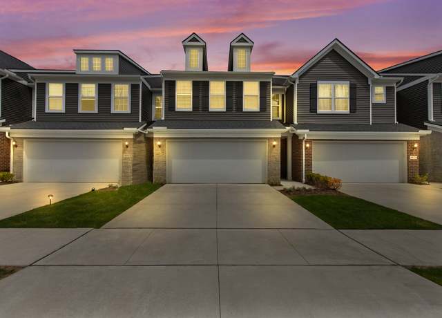 Property at 4867 Glenora Dr, Lake Orion, MI 48359, 3 beds, 2.5 baths