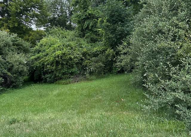 Property at 13380 S Rawsonville Rd W, Augusta, MI 48111