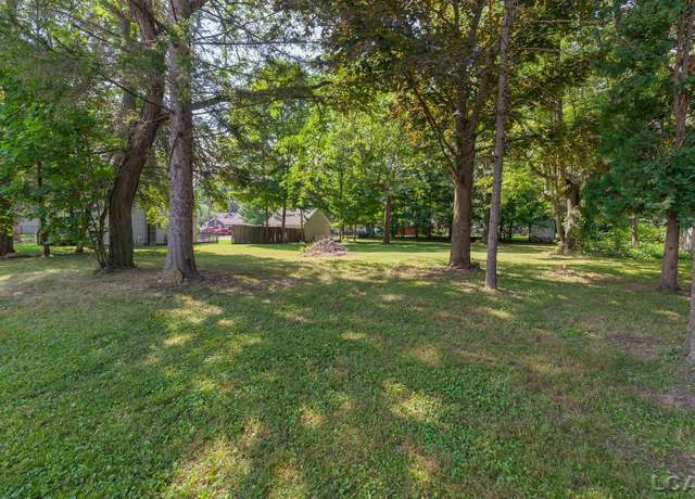 Property at 131 Elm St, Manitou Beach, MI 49253