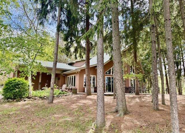 Property at 5793 Gark Rd, Attica, MI 48412, 3 beds, 2 baths