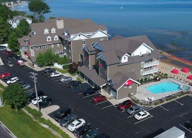 Property at 2345 Us-31 N, Traverse City, MI 49686, 1 bed, 1 bath