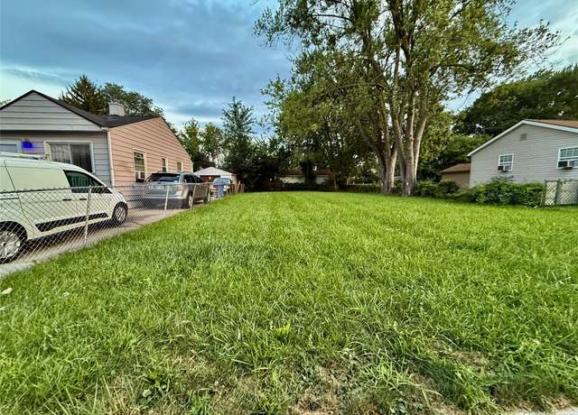 Property at 11060 Republic Ave, Warren, MI 48089