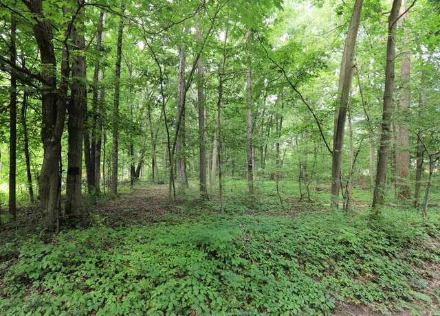 Property at 6334 Brewer Rd, Flint, MI 48507