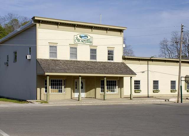 Property at 11738 S Lake St, Empire, MI 49630