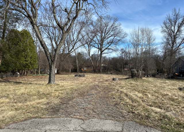 Property at 7806 Island Blvd, Grosse Ile, MI 48138, 2 beds, 1 bath