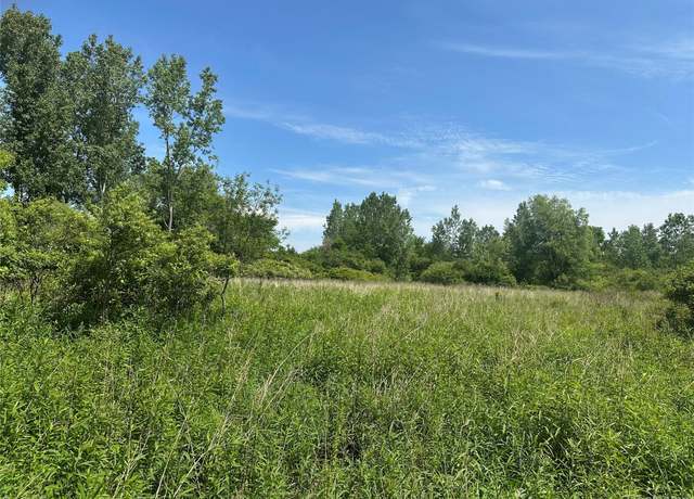 Property at 000 Kilburn, Grant, MI 48032