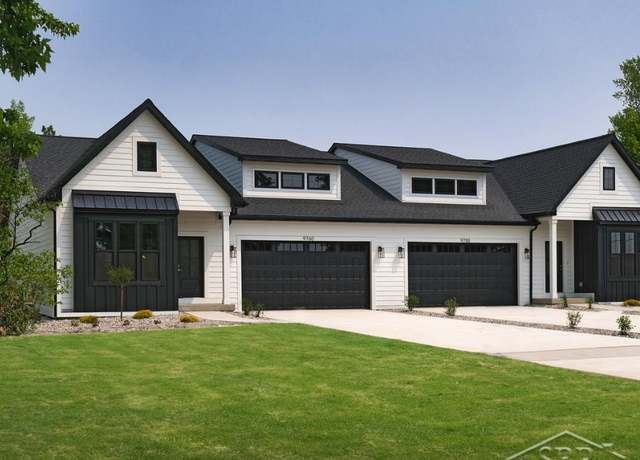 Property at 9720 Dice Rd, Saginaw, MI 48623, 3 beds, 2 baths