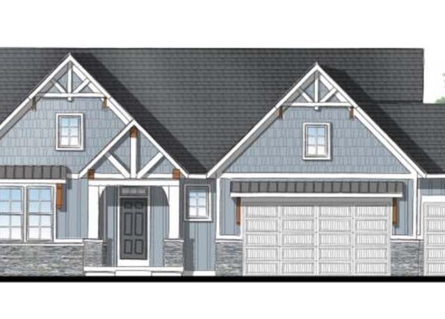 Property at 11386 Shoreline Dr #114, Allendale, MI 49401, 3 beds, 3 baths