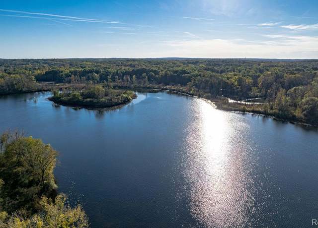 Property at 00 Tamryn Blvd, Holly, MI 48442