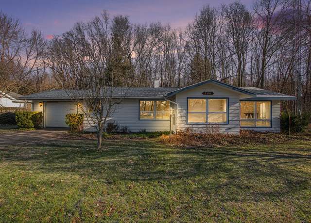 Property at 32286 Center St, Dowagiac, MI 49047, 2 beds, 2 baths
