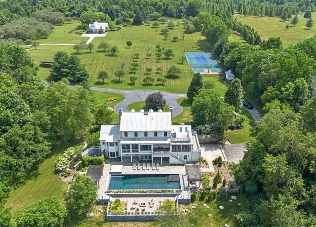 Property at 10268 N Manna Ln, Unknown, IN 46350, 8 beds, 7 baths