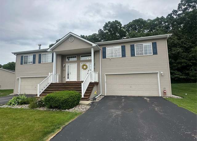 Property at 1014 Timber Ridge Ct, Grand Blanc, MI 48439, 3 beds, 3 baths