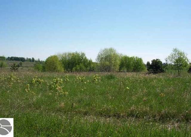 Property at Lot 7 Torch Hls, Milton Township, MI 49676