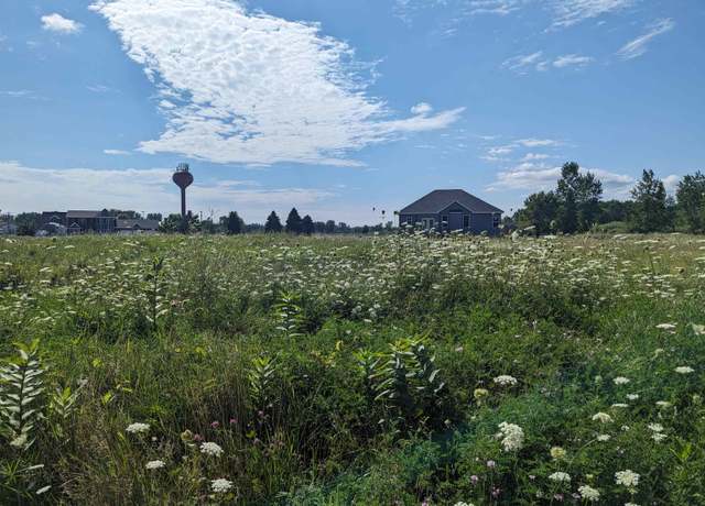 Property at 0 S Court St, Au Gres, MI 48703