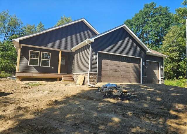 Property at tbd Silver Lake Rd, Argentine Twp, MI 48418, 3 beds, 2 baths