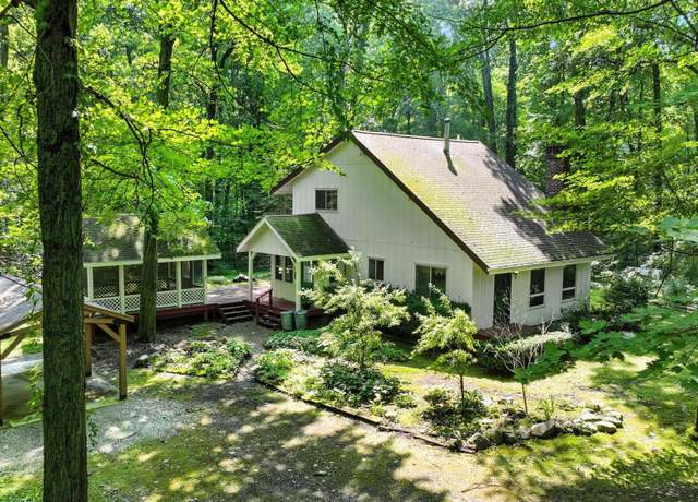Property at 7865 Stewart Rd Rd, Monroe, MI 48162, 2 beds, 2 baths