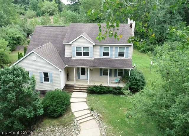 Property at 428 E Norway Lake Rd, Mayfield Township, MI 48446, 4 beds, 2.5 baths