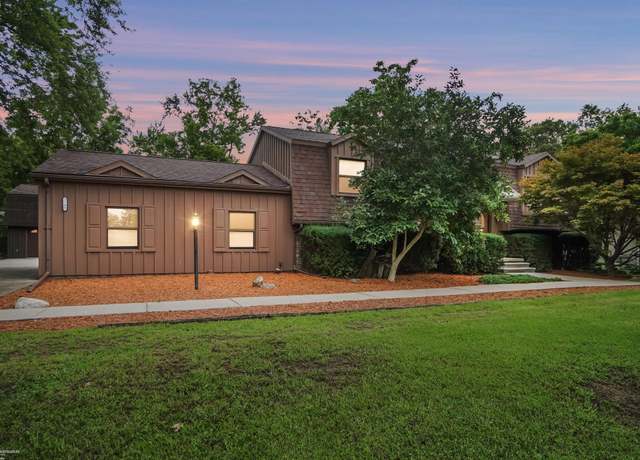 Property at 3165 N Grove Dr, Frenchtown Township, MI 48162, 3 beds, 2 baths