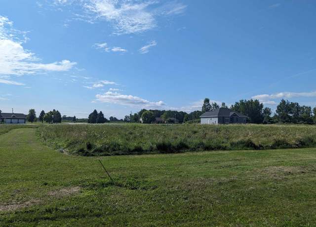 Property at 0 S Court St, Au Gres, MI 48703