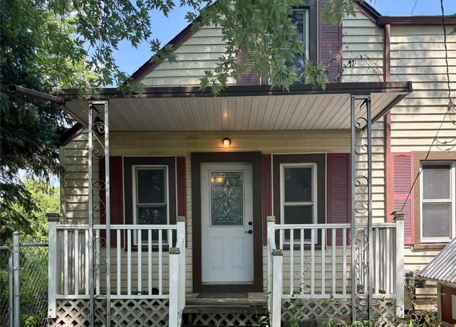 Property at 5982 S Mission Rd, Mt Pleasant, MI 48858, 3 beds, 2 baths