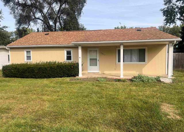 Property at 3077 Kettering Hts, Grand Blanc, MI 48507, 3 beds, 1 bath