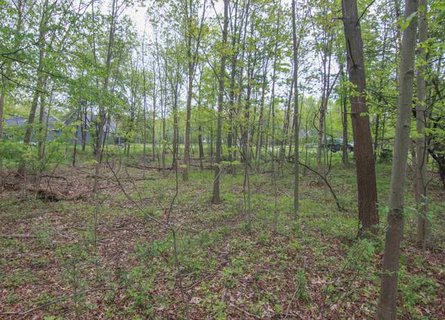 Property at 000-Unit 3 Ledgewood Ravine Trl, Fenton, MI 48430