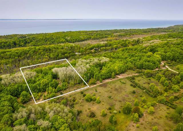Property at V/L Kilkenny Ln, Ellsworth, MI 49729