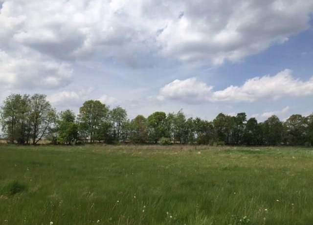 Property at 0 Adelines (lot 20) Way, Fowlerville, MI 48836