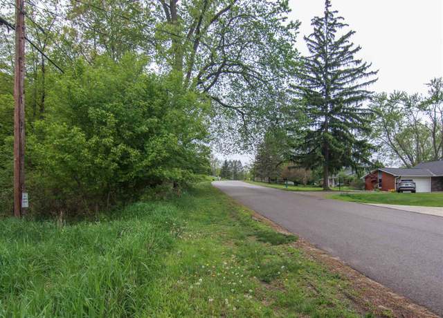 Property at 00-Lot 128 Ledgewood Dr, Fenton, MI 48430