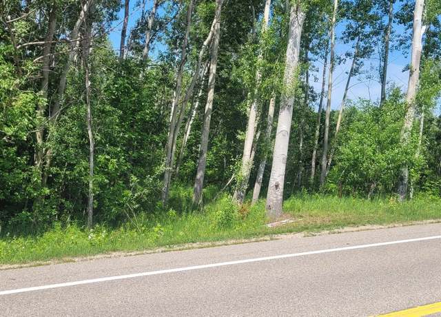 Property at 00 Ellsworth Rd, Ellsworth, MI 49729