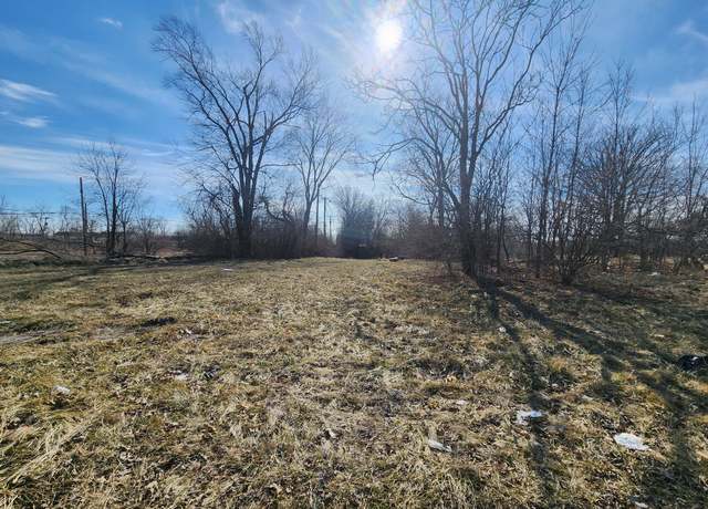 Property at 713 Annin St, Highland Park, MI 48203, 2 baths