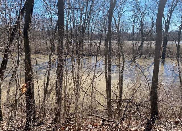 Property at Vacant Stowell Rd, Dundee, MI 48131