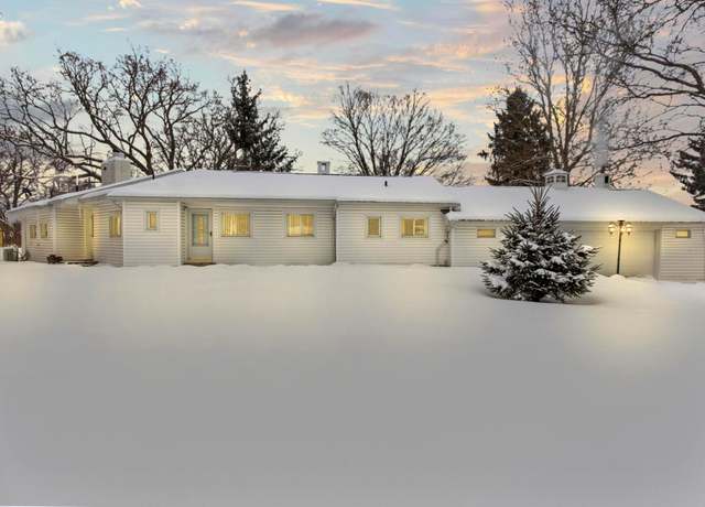 Property at 73798 Floral St, Armada, MI 48005, 3 beds, 1.5 baths