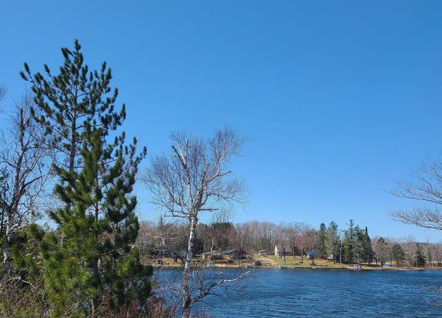 Property at 2808 N Lake Rd, Glennie, MI 48737