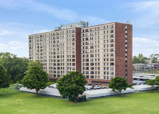 Property at 21800 Morley Ave #601, Dearborn, MI 48124, 1 bed, 1 bath