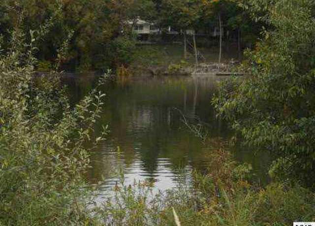 Property at 1018 Saw Mill Ct, Adrian, MI 49221