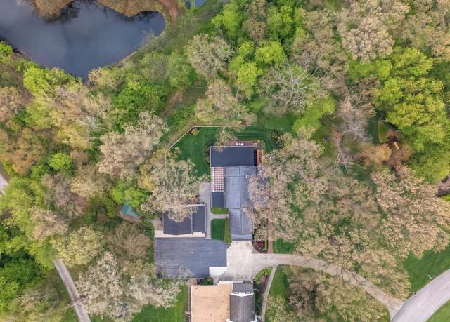 Property at 328 E 650 S, Unknown, IN 46350, 5 beds, 2.5 baths