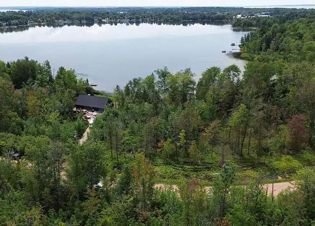 Property at 0 Partridge Trl, Elk Rapids, MI 49629