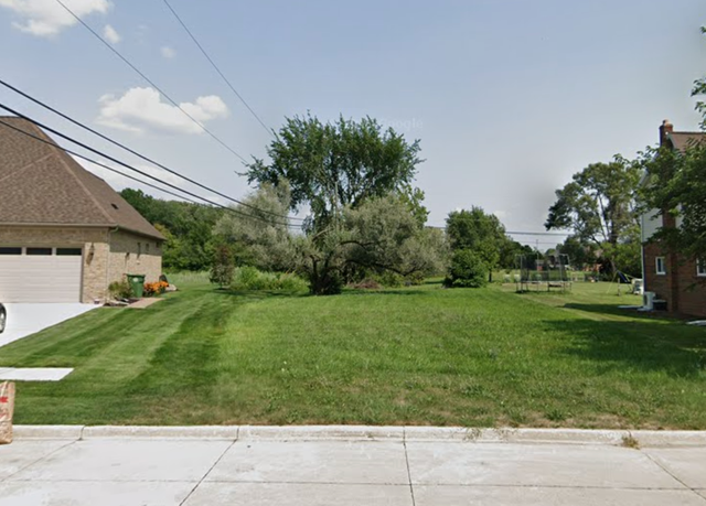 Property at 14309 Flanders St, Southgate, MI 48195