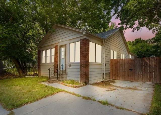 Property at 7567 Toepfer Rd, Warren, MI 48091, 2 beds, 1 bath