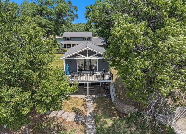 Property at 10296 S Lakeside Ridge Rd, Baldwin, MI 49304, 3 beds, 2.5 baths