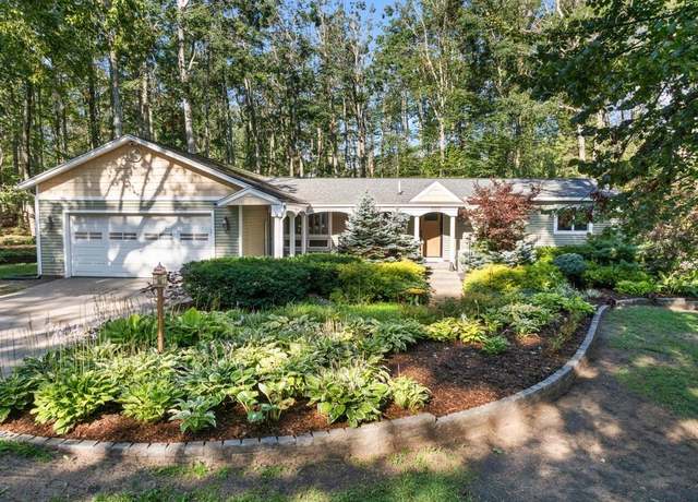 Property at 869 Surrey Ln, Bear Creek Township, MI 49770, 4 beds, 2.5 baths