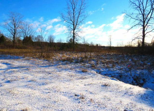 Property at 65002 Gratiot Rd, New Haven, MI 48050