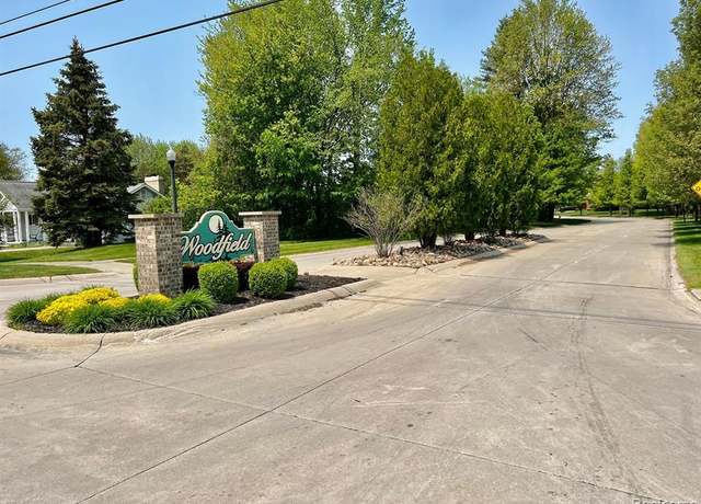 Property at 3418 Round Tree Dr, East China, MI 48054