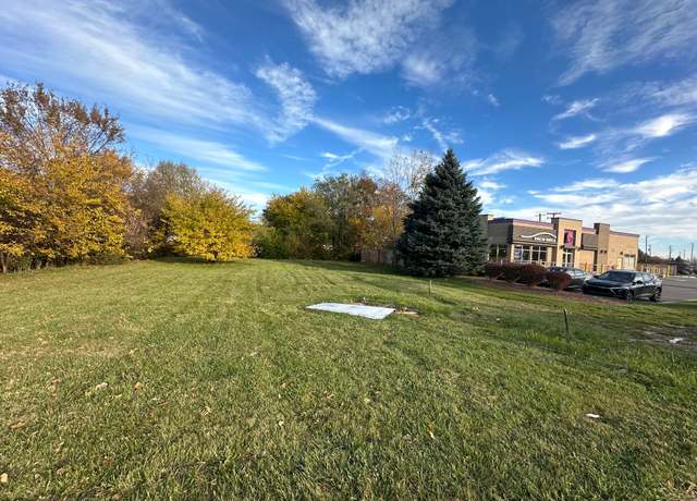 Property at 0000 Telegraph, Taylor, MI 48180