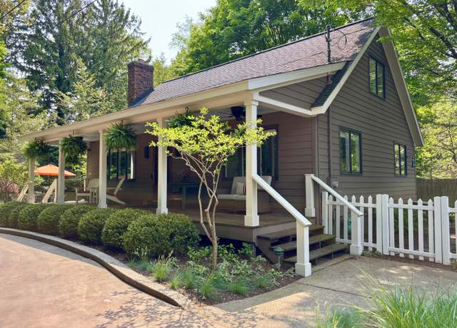 Property at 603 Campbell Rd, Douglas, MI 49406, 4 beds, 3 baths