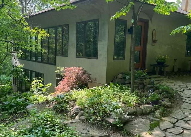 Property at 5891 Delano Rd, Metamora Township, MI 48371, 3 beds, 2 baths