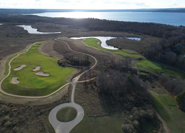 Property at 4101 Dornoch Ct, Williamsburg, MI 49690